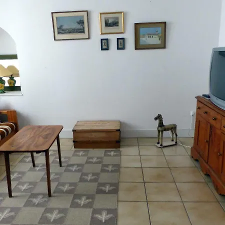 Casa vacanze La Casa Du Canal Du Midi *