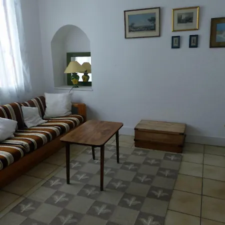 La Casa Du Canal Du Midi Casa vacanze