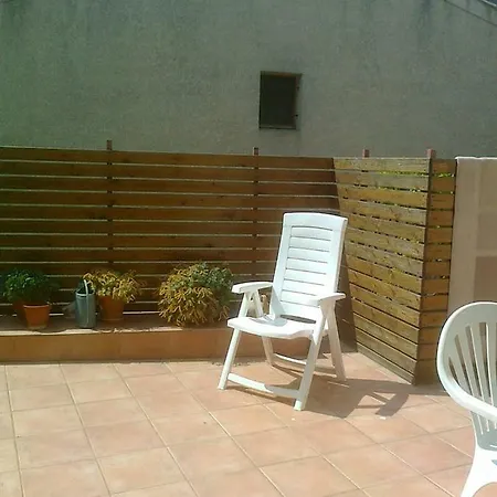 La Casa Du Canal Du Midi Casa vacanze *