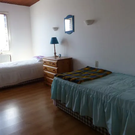 Casa vacanze La Casa Du Canal Du Midi Azille